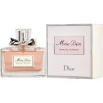 عطر ادکلن دیور میس دیور ابسولوتلی بلومینگ | Dior Miss Dior Absolutely Blooming - تصویر 2