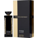 عطر ادکلن لالیک فروتس دو موومنت | Lalique Fruits du Mouvement - تصویر 2