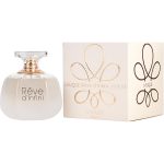 عطر ادکلن لالیک روه د اینفینی | Lalique Rеve d’Infini