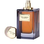 عطر ادکلن دی اند جی دلچه گابانا ولوت دیزرت عود | Dolce Gabbana Velvet Desert Oud - تصویر 2