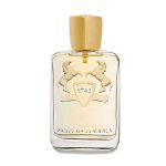 عطر ادکلن مارلی لیپیزان | Parfums de Marly Lippizan