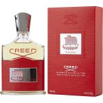عطر ادکلن کرید وایکینگ-قرمز | Creed Viking - تصویر 3
