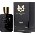 عطر ادکلن مارلی اوجان | Parfums de Marly Oajan - تصویر 3