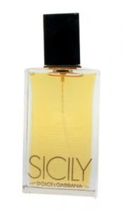 عطر ادکلن دلچه گابانا سیسیلی | Dolce Gabbana Sicily - تصویر 2