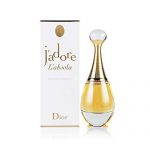عطر ادکلن دیور جادور ابسولو  | Dior J’adore L’absolu - تصویر 2
