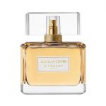 عطر ادکلن جیوانچی داهلیا دیوین | Givenchy Dahlia Divin