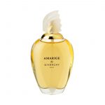 عطر ادکلن جیوانچی آماریج | Givenchy Amarige - تصویر 2