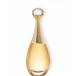 عطر دیور جادور (150 میل) | Dior J’adore edp - تصویر 3