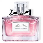 عطر ادکلن دیور میس دیور ابسولوتلی بلومینگ | Dior Miss Dior Absolutely Blooming