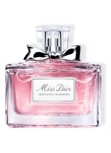 عطر ادکلن دیور میس دیور ابسولوتلی بلومینگ | Dior Miss Dior Absolutely Blooming