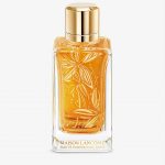 عطر ادکلن لانکوم جاسمینز مارزیپن | Lancome Jasmins Marzipane