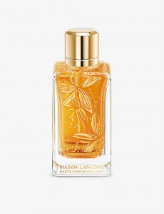 عطر ادکلن لانکوم جاسمینز مارزیپن | Lancome Jasmins Marzipane