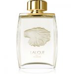 عطر ادکلن لالیک پور هوم -لالیک شیر | Lalique Pour Homme EDP - تصویر 4