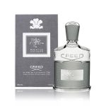 عطر ادکلن کرید اونتوس کلون | Creed Aventus Cologne