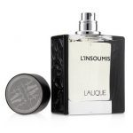 عطر ادکلن لالیک له اینسومیس | Lalique L’Insoumis - تصویر 2