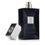 عطر ادکلن لالیک هومیج الهوم وویاژر | Lalique Hommage a l’homme Voyageur - تصویر 2