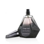 عطر ادکلن جیوانچی لانگ نویر | Givenchy L’Ange Noir - تصویر 3