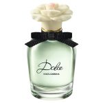 عطر ادکلن دی اند جی دلچه گابانا دلچه | Dolce Gabbana Dolce - تصویر 2