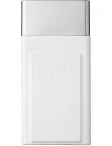 عطر ادکلن دیور هایر | Dior Higher - تصویر 2