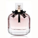 عطر ادکلن ایو سن لورن مون پاریس ادو تویلت | Yves Saint Laurent Mon Paris Eau de Toilette - تصویر 3