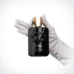 عطر ادکلن مارلی هبدان | Parfums de Marly Habdan - تصویر 2