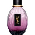 عطر ادکلن ایو سن لورن پاریزین له اکستریم | YSL Parisienne A L`Extreme