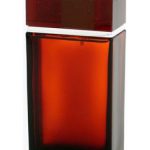 عطر ادکلن ایو سن لورن ام7 | Yves Saint Laurent M7