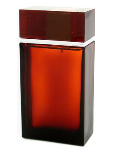 375x500.1031 عطر ادکلن ایو سن لورن ام7 | Yves Saint Laurent M7 - تصویر 1