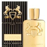 عطر ادکلن مارلی گودولفین | Parfums de Marly Godolphin