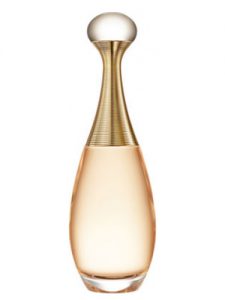 عطر ادکلن دیور جادور ادوتویلت | Dior J`adore EDT - تصویر 3