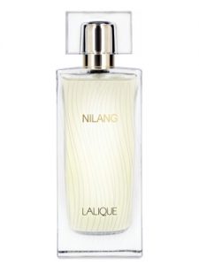 عطر ادکلن لالیک نیلانگ 2011 | Lalique Nilang 2011 - تصویر 3