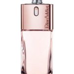 عطر ادکلن دیور ادیکت شاین | Dior Addict Shine