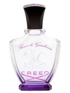 عطر کرید فلورز د گاردنیا | Creed Fleurs de Gardenia - تصویر 3