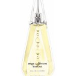 عطر ادکلن جیوانچی آنجئو دمون له سکرت ادو تویلت | Givenchy Ange Ou Demon Le Secret Eau de Toilette