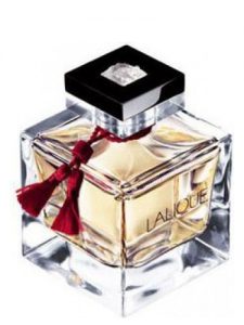 عطر ادکلن لالیک قرمز | لالیک له پارفوم-Lalique Le Parfum - تصویر 2