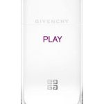 عطر ادکلن جیوانچی پلی زنانه ادو تویلت | Givenchy Play For Her EDT