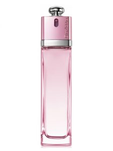عطر ادکلن دیور ادیکت  | Dior Addict  2 - تصویر 2