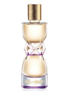 عطر ادکلن ایو سن لورن منیفستو اکلت | Yves Saint Laurent Manifesto L’Eclat - تصویر 2
