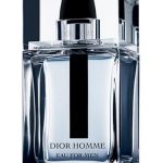 عطر ادکلن دیور هوم او فور من | Dior Homme Eau for Men