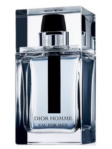 عطر ادکلن دیور هوم او فور من | Dior Homme Eau for Men
