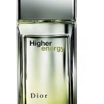 عطر ادکلن دیور هایر انرژی | Dior Higher Energy