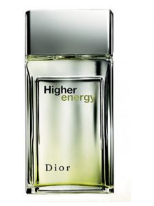 عطر ادکلن دیور هایر انرژی | Dior Higher Energy