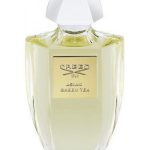 عطر ادکلن کرید ایژن گرین تی | Creed Asian Green Tea
