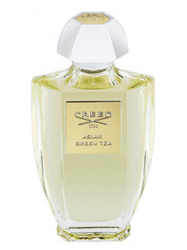 375x500.24780 عطر ادکلن کرید ایژن گرین تی | Creed Asian Green Tea - تصویر 1