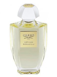 عطر ادکلن کرید وتیور گرانیوم | Creed Vetiver Geranium - تصویر 3