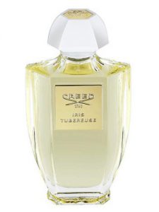 عطر ادکلن کرید ایریس تیوب رز | Creed Iris Tubereuse - تصویر 2