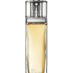 عطر ادکلن دیور ادیکت ادو تویلت | Dior Addict Eau de Toilette