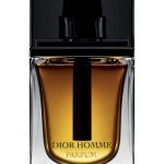 عطر ادکلن دیور هوم پرفیوم | Dior Homme Parfum