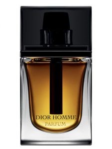 عطر ادکلن دیور هوم پرفیوم | Dior Homme Parfum