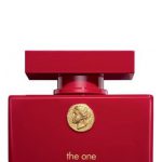 عطر ادکلن دی اند جی دلچه گابانا دوان کالکتور زنانه | Dolce Gabbana The One Collector